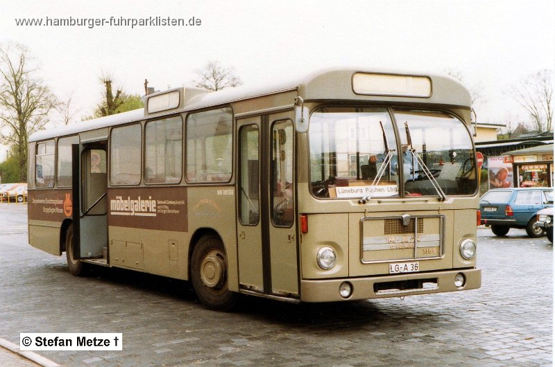 LG-A 36-11,Röhlsberger,SM.jpg